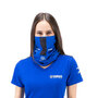 N23-PB006-E0-00-Paddock-Blue-necktube-race-blue-N2-362529_ESHOP_5