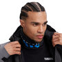N25-EA006-B4-00-HYPERNAKED-REFLECTIVE-NECKTUBE-004-