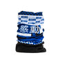 N21-JA311-E2-00-YAMAHA-RACING-NECKWARMER-WINTER-St-48894_ESHOP_0