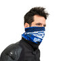 N21-JA311-E2-00-YAMAHA-RACING-NECKWARMER-WINTER-St-48894_ESHOP_1