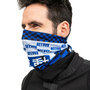 N21-JA311-E2-00-YAMAHA-RACING-NECKWARMER-WINTER-St-48894_ESHOP_2