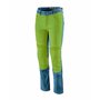 j299_steel_lady_blue_front_kevlar-