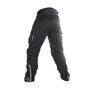 TW335-Siren-rear-53795_ESHOP_1