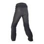 Oxford-Freeway-Motorbike-Leather-Pants-Thermal-Lin-46156_ESHOP_1