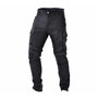 1664_acid_scrambler_pants-53510_ESHOP_0