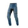 parado-slim-blue-1-2-53551_ESHOP_0