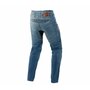 parado-slim-blue-2-2-53551_ESHOP_1