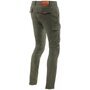 dainese_cargo_tapered_jeans_verde_2-