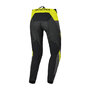macna_backyard1_pants_giallo_2-