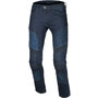 Macna-Livity-165.4024.505-1-