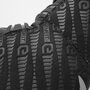 1036W-T-SPIRIT-EVO-WP-black_close-up_2021_hd_02-41453_ESHOP_1