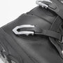1036W-T-SPIRIT-EVO-WP-black_close-up_2021_hd_03-41453_ESHOP_2