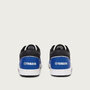 QMN-26JF1-E2-41-RACING-SNEAKERS-005-