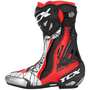 rt1.2-37216_ESHOP_1