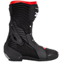 rt2.2-37216_ESHOP_2