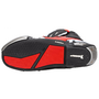 rt6.2-37216_ESHOP_6