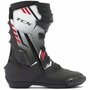 s-tr1-air-black-white-red-2_w640-