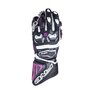 five-rfx1-glove-women-42178_ESHOP_0