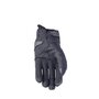 rs3blkw-42507_ESHOP_1