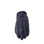 rs3blk-42504_ESHOP_0