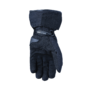 hg3_wp_woman_black_palm_2020-41962_ESHOP_1