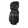 sport_wp_black_2019_facejpdjtcercrc-