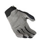 macna_chameleon_mx1_gloves_giallo_2-