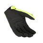 macna_backyard_1_gloves_giallo_2-