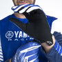 A24-RG105-E0-0L-24-MX-gloves-men-Ykon-Studio-002-