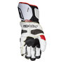 rfx_race_white_red_palm-42351_ESHOP_1