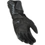 Macna-GT-190.6246.101-2-