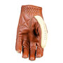gants-moto-five-colorado-beige-brown_1-s120-