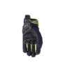 rs3_black_fluoyellow_2020_palm-42422_ESHOP_1
