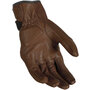 Macna_Bold_190.6213.707_2_300b-