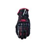 rfx4_black_red_19-42297_ESHOP_0