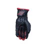 rfx4_black_red_2-42297_ESHOP_1