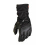Macna-Revenge-2-Outdry-