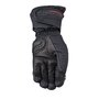 HG3_wp_black_palm-41948_ESHOP_1