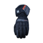 hg3_wp_black_face_2020-41954_ESHOP_0