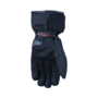 hg3_wp_black_palm_2020-41954_ESHOP_1