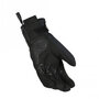 macna_evolve_rtx_gloves_nero_2-