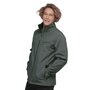 990F0-FCSS0-