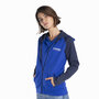 B24-FT217-E0-0L-24-PB-sweater-women-Kasugai-001-