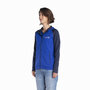 B24-FT217-E0-0L-24-PB-sweater-women-Kasugai-002-