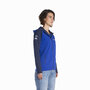 B24-FT217-E0-0L-24-PB-sweater-women-Kasugai-003-