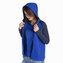 B24-FT217-E0-0L-24-PB-sweater-women-Kasugai-006-