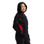 B25-RV210-B7-0M-Revs-pulse-women-sweater-002-