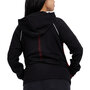 B25-RV210-B7-0M-Revs-pulse-women-sweater-003-