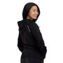 B25-RV210-B7-0M-Revs-pulse-women-sweater-005-