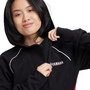 B25-RV210-B7-0M-Revs-pulse-women-sweater-007-